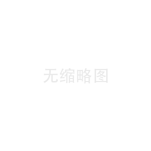 史密斯热水器上门维修价格多少钱?热水器水龙头怎么样